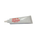 ASI Torque 145 Threadsealer adhesive