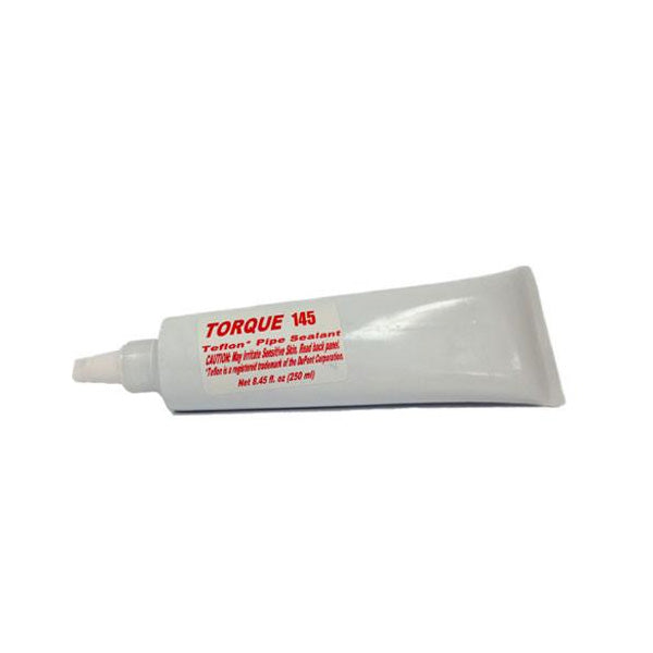 ASI Torque 145 Threadsealer adhesive