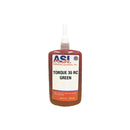 ASI Torque 35 RC retaining compound adhesive