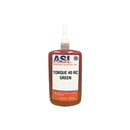 ASI TORQUE 40 RC retaining compound 50 mil bottle