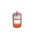 ASI TORQUE 43TL threadlocker
