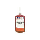 ASI Torque 80 RC retaining compound 50ml bottle