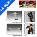 Astro Packaging SS10 Bulk Hot Melt System