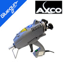 Axco AX 200 electric bulk glue gun