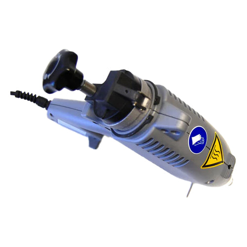 AXCO AX200 Bulk Glue Gun
