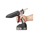 Power B-TEC 807 glue gun only