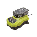 Power B-TEC 807 Ryobi Battery