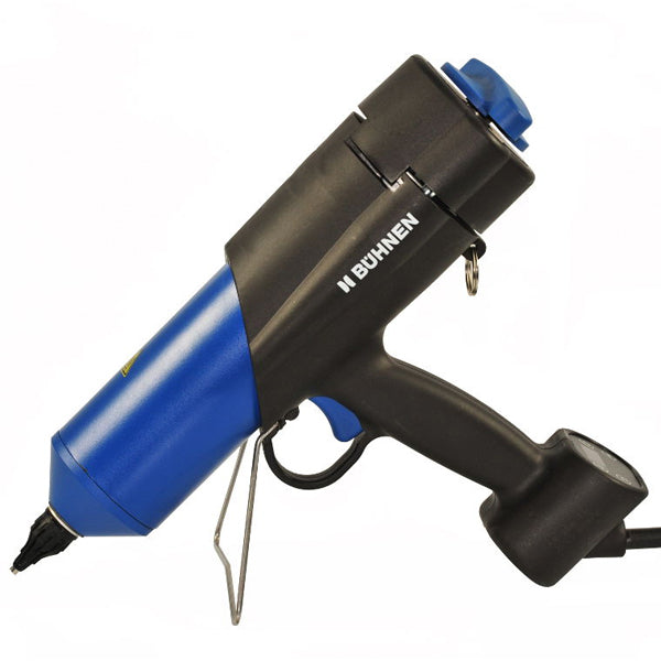 PAM Buehnen HB 700KD PUR extrusion glue gun