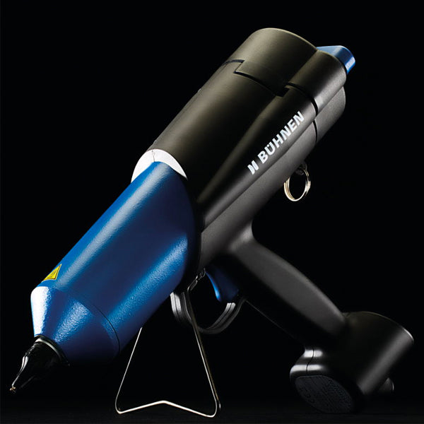 Buehnen HB 700KD Extrusion PUR Glue Gun