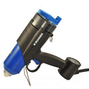 PAM Buehnen HB 710 spray glue gun