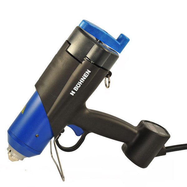 PAM Buehnen HB 710 spray glue gun