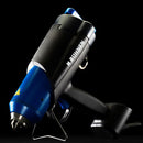 HB 710 spray glue gun - hero shot