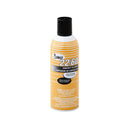 Camie 22/60 Contact Cleaner for Equipment and Engines