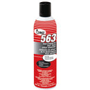 Camie 563 low VOC high strength spray adhesive