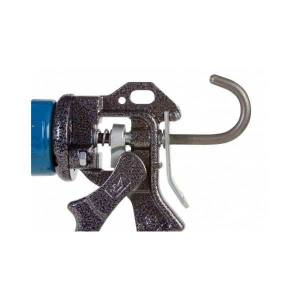 Cox Ascot 41004-2T handle and trigger