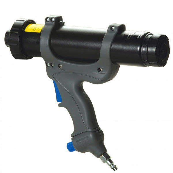 Cox Ashford 63007-300 cartridge gun