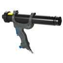 Cox Ashford 63007-600S cartridge gun