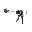 Cox Avon 5100-C Sausage Gun