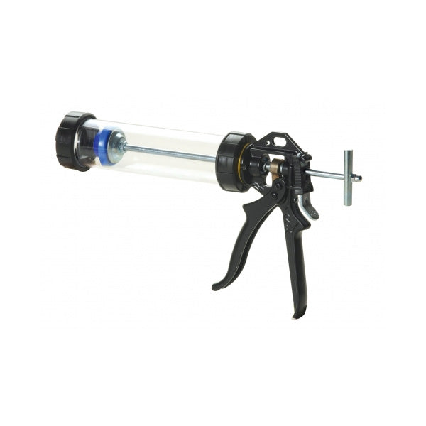 Cox Avon 5100-C Sausage Gun