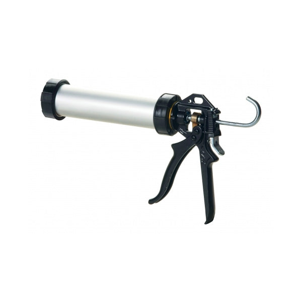 Cox Avon 5100-H Sausage Gun