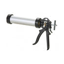 Cox Avon 5100 Sausage Gun