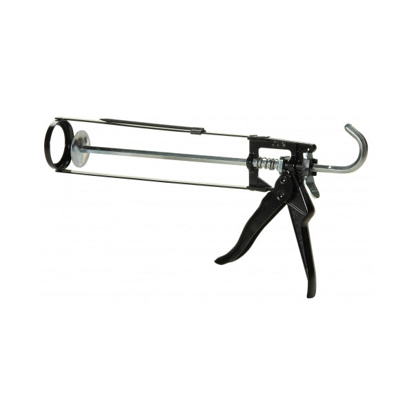 Single Component Cartridge Guns