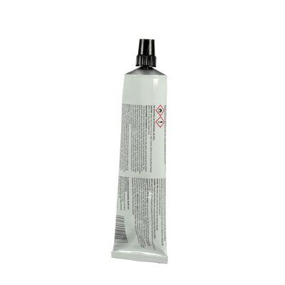 3M 4475 Industrial Plastic Adhesive