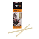 Fastenmaster Flex 180 - PamTite Plus glue sticks