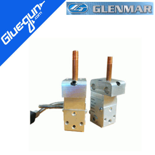 Glenmar G10 Nordson H20 Compatible Glue Gun