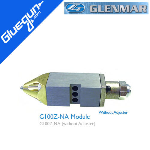 Glenmar G100Z-NA Glue Gun Module