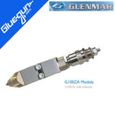 Glenmar G100ZA Glue Gun Module