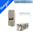 Glenmar G300 Mini Glue Gun Module