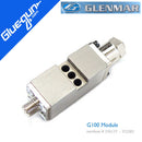 Glenmar G100 Hot Melt Glue Gun Module