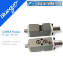 Glenmar G100AA Hot Melt Glue Gun Module