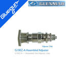 Glenmar G100Z-A Assembled Adjuster
