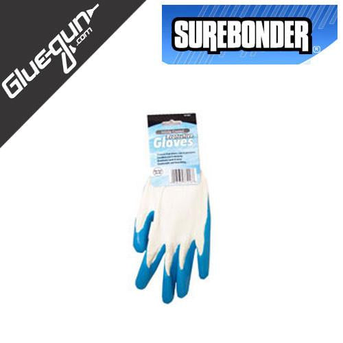 Power Adhesives Tec 305 Complete Glue Gun Kit