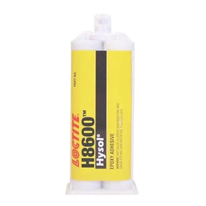 Henkel Loctite AA H8600 400 ml Cartridge