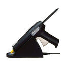 Franklin Titebond 1361 HiPURformer PUR glue gun