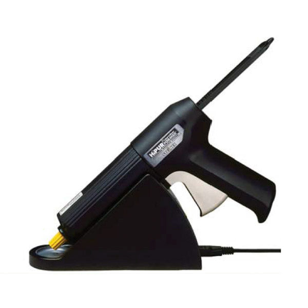 Franklin Titebond 1361 HiPURformer PUR glue gun