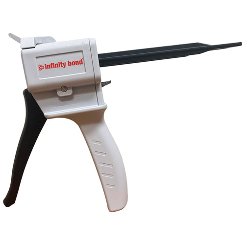 Infinity Bond DMA Cartridge Gun 