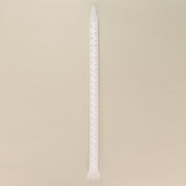 Infinity Bond MCH 10-24T disposable static mixer nozzle