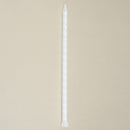 Infinity Bond MCH 10-32T static mixer nozzle
