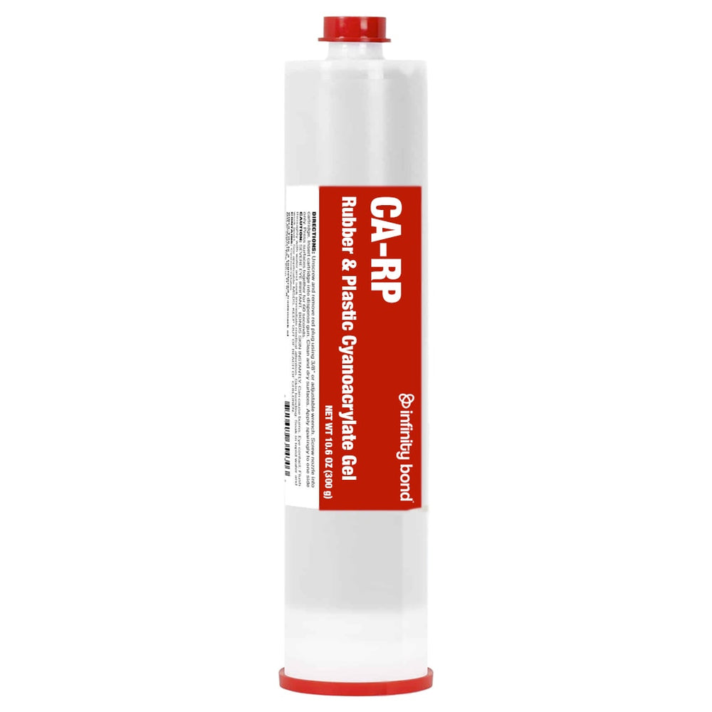 12Pcs Liquid Instant Strong Super Glue 502 Wood Le... – Grandado - View #5