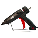 Infinity Bond Scout HT Hot Glue Gun