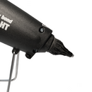 Infinity Bond Scout HT High Temperature Hot Melt Glue Gun Nozzle