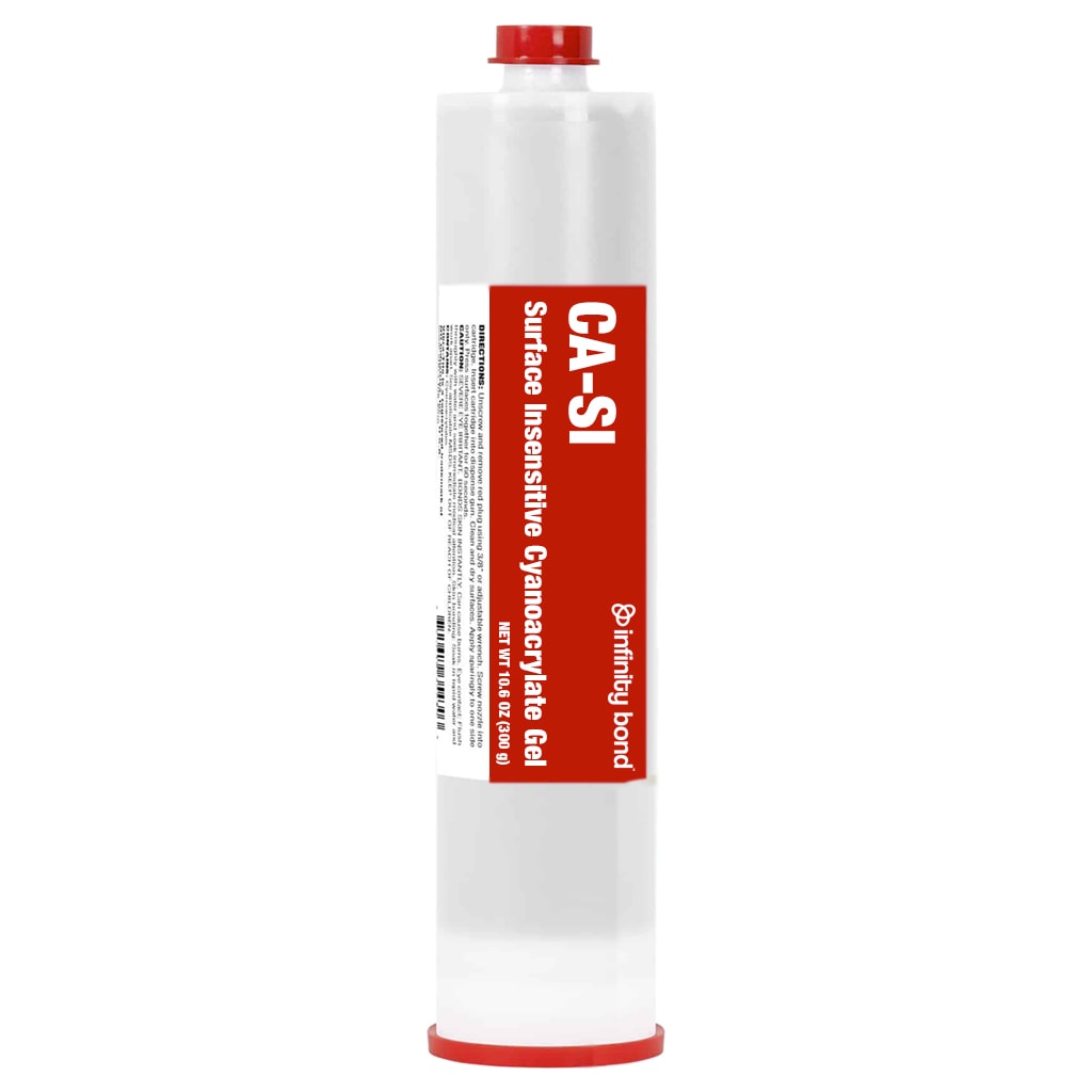 Inity Clear Mixing Gel Inity Clear Mixing Gel