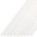 Ad Tech 271-210 acrylic hot glue sticks