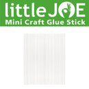 Little Joe crafting glue sticks