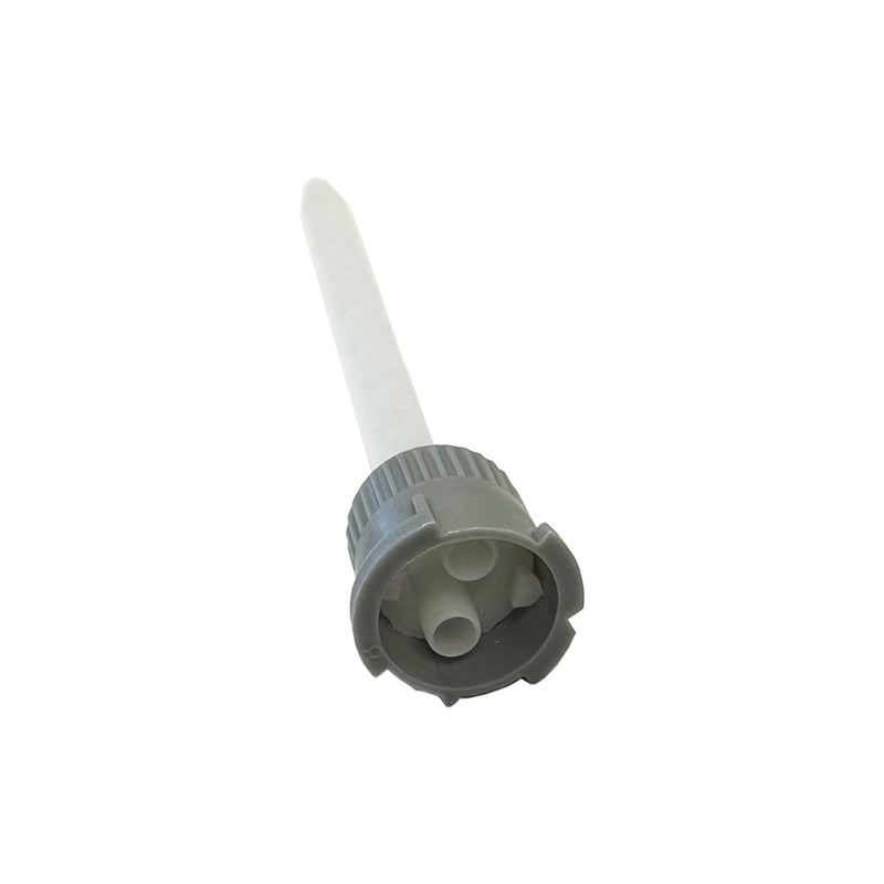 MBH 05-16T Mixer Nozzle B-Connection