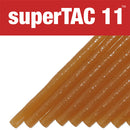Infinity SuperTAC 11 5/8" glue sticks